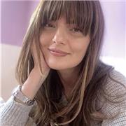 Amante della scrittura e dell’approfondimento in ambito umanistico