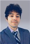 Arquitecto brinda asesoría y apoyo para Taller de diseño