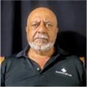 Clases de ingles básico ideal para principiantes