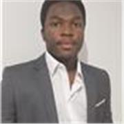 Actuaire et ancien élève de MPSI / MP, j'enseigne les mathématiques en ligne du collège au BTS / licence 2 