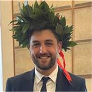 Insegno sia nell'area umanistica su tutti i livelli d'istruzione l'area tecnico-matematico solo per primarie e medie