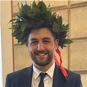 Insegno sia nell'area umanistica su tutti i livelli d'istruzione l'area tecnico-matematico solo per primarie e medie