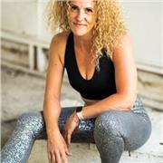 I am a PT for nearly 7 years and menopause and wellness coach