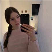 Jasmin