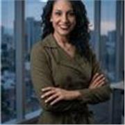 Experienced English teacher with over 10 years of teaching offers online classes for adults, focusing on speaking