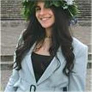 Lezioni chiare e personalizzate per superare esami e verifiche senza stress