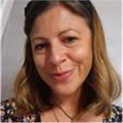 Aiuto compiti(scuole elementari) e babysitting, laureata in pedagogia, solare e paziente. Aiutare i bambini per me è passione
