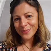 Aiuto compiti(scuole elementari) e babysitting, laureata in pedagogia, solare e paziente. Aiutare i bambini per me è passione