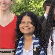 Maths tutor for students from years 7 to 11