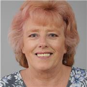 IELTS Tutor 9+ years Experience