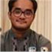 An enthusiastic educationist, who is always ready to teach.