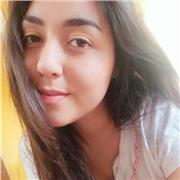 Estudiante de Biología Marina hace clases particulares de reforzamiento en biología para enseñanza básica