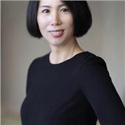 Professeur chinoise bilingue avec expérience donne des cours de chinois tous niveaux dans le pays de Gex
