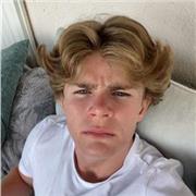 Cours de soutien scolaire et aide aux devoirs en anglais pour tout niveau