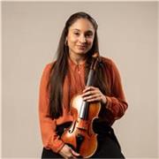 Clases de violín, para personas que quieran aprender desde todos los niveles de enseñanza: Principiante ,Básico e Intermedio