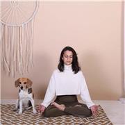 Clases de yoga adaptadas a tus necesidades