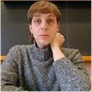 ENGLISH TUTORING 🧑‍🏫
Laureato con livello di inglese C1🇬🇧

📩 Contattami per maggiori informazioni 📩
