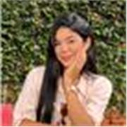 Aulas presenciais e on-line de matemática para ensino fundamental/médio!