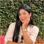 Aulas presenciais e on-line de matemática para ensino fundamental/médio!