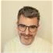 Habsuxkrb 🤔 se questo è quello che comprendi possiamo fare tanto con poco