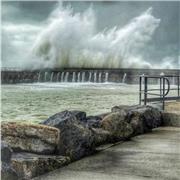 Soutien et accompagnement scolaire.Accompagnement de reprise d'études pour jeunes et adultes.Bilan de compétences et d'orientation