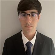 ¡Aprende con diversión! Clases de primaria en Bormujos, Sev con formación y experiencia en colegios. ¡Juntos lograremos el éxito!