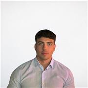 Bespoke and engaging business lessons tailored to YOUR needs.