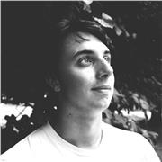 Dottore in scienze biologiche si offre per ripetizioni di materie scientifiche per qualsiasi grado di istruzione