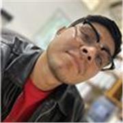 Maestro/a Particular - Trabajo Flexible