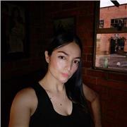 Profesor de apoyo con amplia experiencia en todos los grados