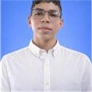 profesor de Física con experiencia en la enseñanza de estudiantes de bachillerato, ofrezco clases particulares de Física y Mate