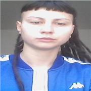 Studentessa laureata alla triennale DAMS offre coinvolgenti lezioni di letteratura, italiano e storia dell'arte