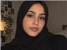 Salihah Adnan