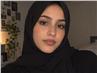 Salihah Adnan