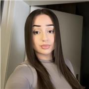 Alexandra
