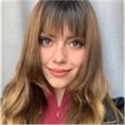 Profesora clases particulares primarla