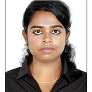 Sangeetha