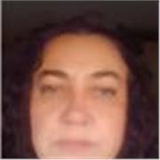 Distinguir significativamente su valor y relacionarlo con otros aspectos de la humanidades