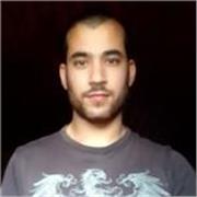 Learn English with success, customized approach