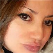 Profesora de inglés, apoyo educación básica