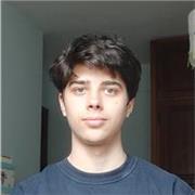 Clases de Primaria/Eso de cualquier materia