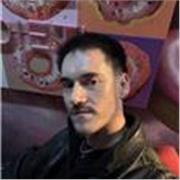 Vous en avez assez de parler à des IA pour apprendre le français ? 
Alors n’hésitez pas à venir me parler de vos besoins.