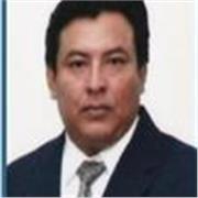 Subestaciones electrica y encapsuladas