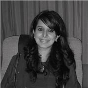 Anum