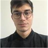 Alexandre