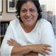 Dra. En ciencias pedagógicas, puedo de impartir clases de secundaria. Perfil interdisciplinario