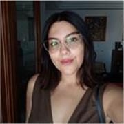 Madrelingua spagnola disponibile ad insegnare in maniera divertente la nuova lingua 