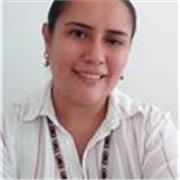 DOCENTE DE EVALUACIÓN DE IMPACTOS AMBIENTALES Y ELABORACIÓN DE ESTUDIOS TÉCNICOS AMBIENTALES