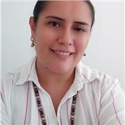 DOCENTE DE EVALUACIÓN DE IMPACTOS AMBIENTALES Y ELABORACIÓN DE ESTUDIOS TÉCNICOS AMBIENTALES