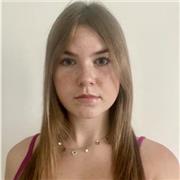 Lefebvre Flavia